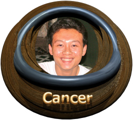 (A?nh hien gio ko hien thi duoc)
